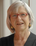 Renate Hausdorf