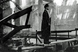 (Film: Zwischen gestern und morgen