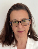 Laura Travagin