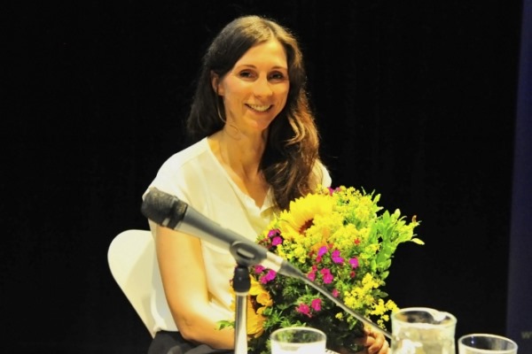 Heidi Schulze