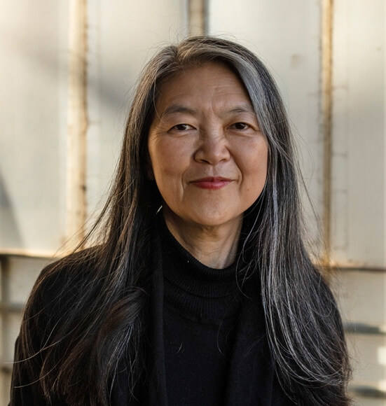 Masako Ohta