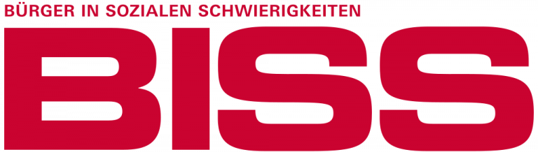 BISS - Radio Lora Sendung vom 18.11.25