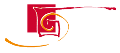 InitiativGruppe Interkulturelle Begegnung und Bildung e.V. Logo