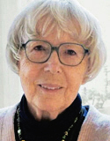 Elisabeth Mach-Hour, Verband Binationaler Familien und Partnerschaften