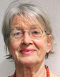 Agnes Schlandt
