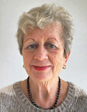 Christel Kirschweng