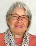 Dr. Barbara Pfletschinger