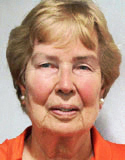 Dr. Heike Bretschneider