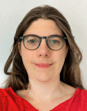 Dr. Marie Lachaise