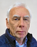 Haimo Heymann