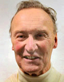 Holm Bretschneider
