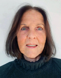 Ingrid Scheffler