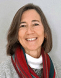 Jenny Jennings