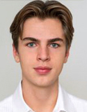 Kilian Kammeter