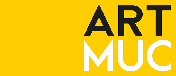 ART MUC Logo