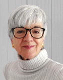 Gisela Osselmann