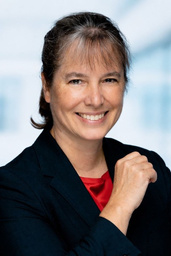 Prof Dr Gitta Kutyniok